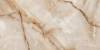 Керамогранит LCM Onyx Royal 60120ORO11P Latte 60x120 фото 8