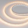 Лента светодиодная Arlight Ul 46977