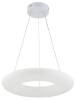 Подвесной светильник Escada Soft 10258/1LED фото 2