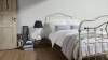 Обои флизелиновые A.S. Creation Maison Charme 39073-1 фото 6