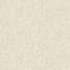 Обои виниловые A.S. Creation Loft Textures 37543-2