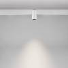 Трековый светильник Technical Alfa TR122-2-7W4K-W фото 4