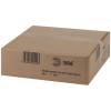 Гибкий неон ЭРА 2835SMD красный 20M N2835-120-IP67-220V-20m-R Б0043077 фото 2