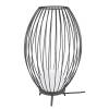 Торшер Arlight Pearl 30005 фото 2