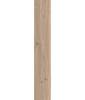 Керамогранит ABK Poetry Wood Ecru Nat Rett 20х120 фото 4