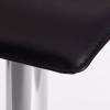 Стул барный Tetchair Kost (mod. KY509) TET_15089 фото 6