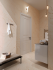 Керамогранит Arcadia Ceramica Etna CR4001-A Beige Carving 60x120 фото 8