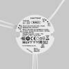 Источник тока Lighting control Dali 721026 фото 2