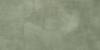 Керамическая плитка Global Tile Dominica GT242VG Зеленый 30x60 фото 4