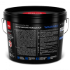 Краска интерьерная супермоющаяся Brite Pro Line Proff Washable 20 база А 9 л фото 2
