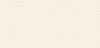 Обои флизелиновые Missoni Номе №4 M4A 10380