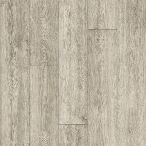 Линолеум Ideal Adria 6_166M Learim (рулон: 2.5x40=100 м2)