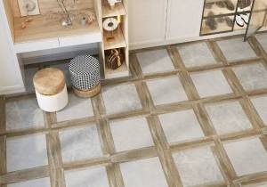 Alma Ceramica Ricci