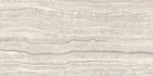Керамогранит Gresse Stone GRS02-26MD Petra Birch Grove карвинг 1200x600x10