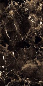 Керамогранит Maimoon High Glossy Imperial Gold 60x120