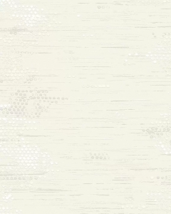 Обои Accento Meet Point 285302