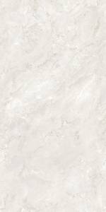 Керамогранит Arcadia Ceramica Delroy CZ-RT02-B Dove RT 80x160