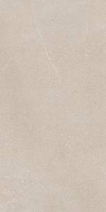 Керамогранит Italgraniti Natural NL03XPA Ivory 120x280