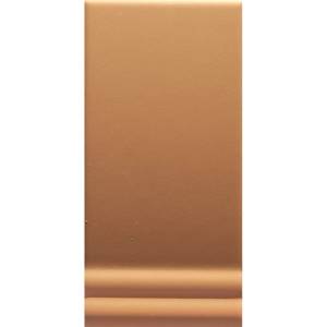 Керамическая плитка 41ZERO42 Mou 4101110 Caramel Matte Mix 6.2x12.5