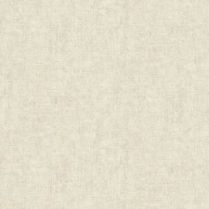 Обои виниловые A.S. Creation Loft Textures 37543-2