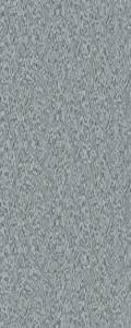 Стеновая панель Decaro Signature Wood D1110 120x300x0.8