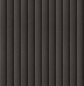 Обои Decaro Volume Touch Verticals TST030