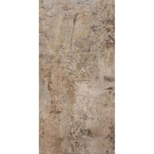 Керамогранит Alaplana Brera CAN5BRERODFA Oxyd Mate Rect. 60x120