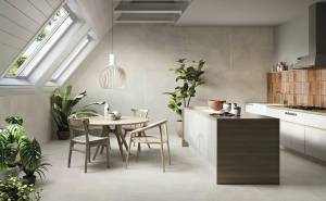 Ape Ceramica Argillae