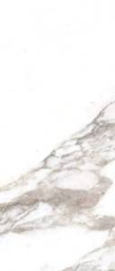 Керамогранит Casalgrande Padana Marmoker 11130290 Calacatta Extra Lucido 6.5mm 118x278