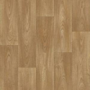 Линолеум Sinteros Stimul Dexter 2 (рулон: 3x40=120 м2)