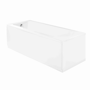 Акриловая ванна Pestan Veedi Mira 13217075 170x75