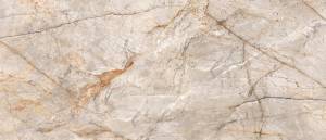 Керамогранит Neodom Titanium N80007 Silver River Polished 120x280