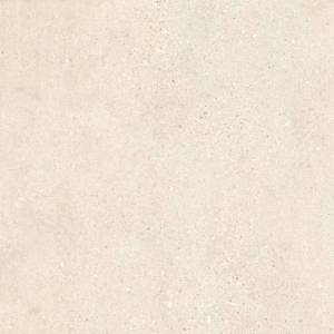 Керамогранит Peronda Manhattan Bone SP/100X100/R 100x100