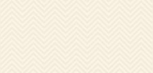 Обои флизелиновые Missoni Номе №4 M4A 10380