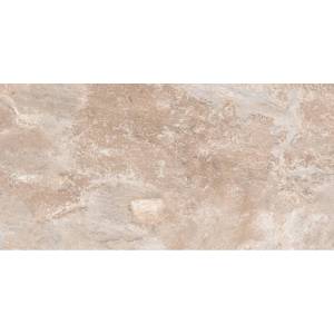 Керамогранит Jano Tiles Varenna Beige R11 60x120