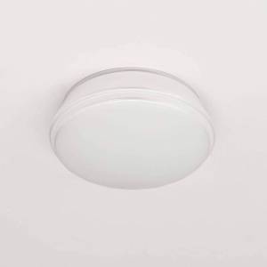 Встраиваемый светодиодный светильник Citilux Дельта CLD6008N
