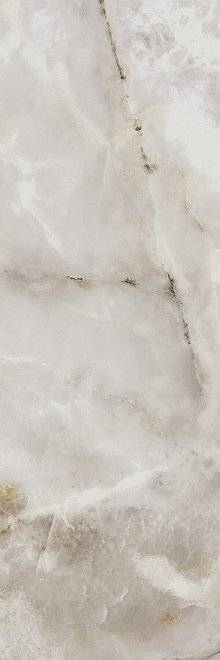 Керамическая плитка Kerama Marazzi Джардини 14023R 40x120