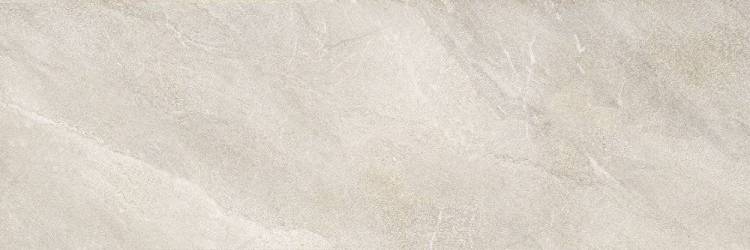Керамическая плитка Alma Ceramica TWU12RLT04R 74x24.6