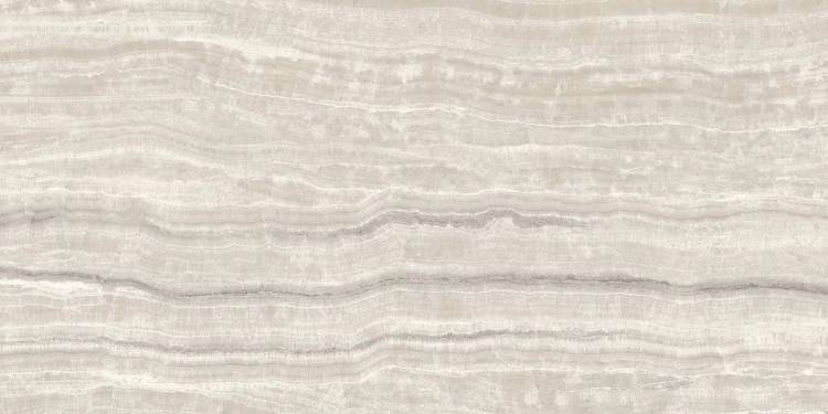 Керамогранит Gresse Stone GRS02-26MD Petra Birch Grove карвинг 1200x600x10