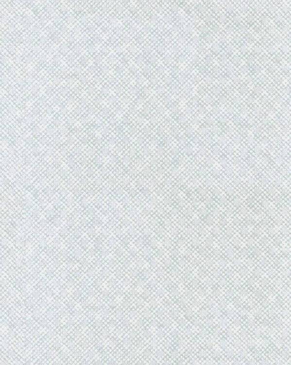 Обои виниловые Wiganford Melange XSS0204
