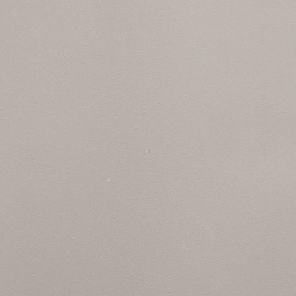 Обои Andrea Rossi Spectrum Art 54410-16