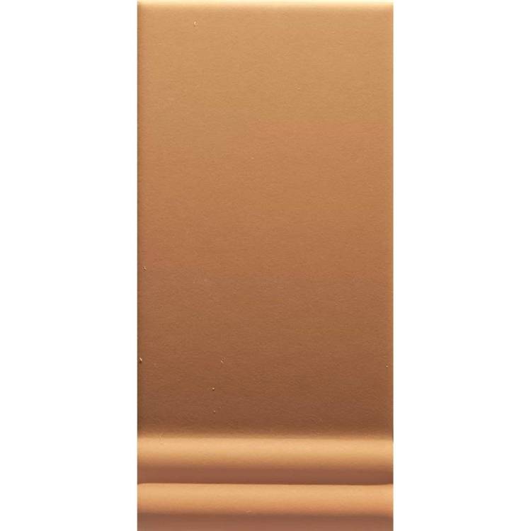 Керамическая плитка 41ZERO42 Mou 4101110 Caramel Matte Mix 6.2x12.5