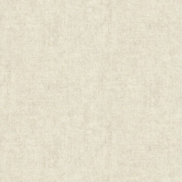 Обои виниловые A.S. Creation Loft Textures 37543-2