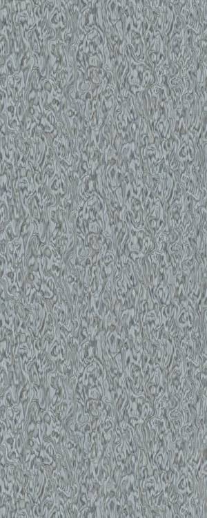Стеновая панель Decaro Signature Wood D1110 120x300x0.8