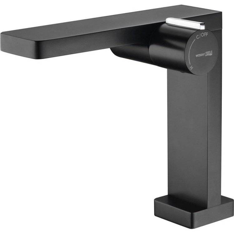 Смеситель для раковины Wasserkraft Elbe 7410