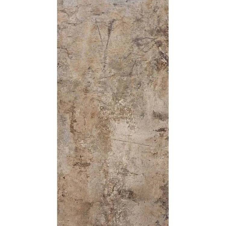 Керамогранит Alaplana Brera CAN5BRERODFA Oxyd Mate Rect. 60x120