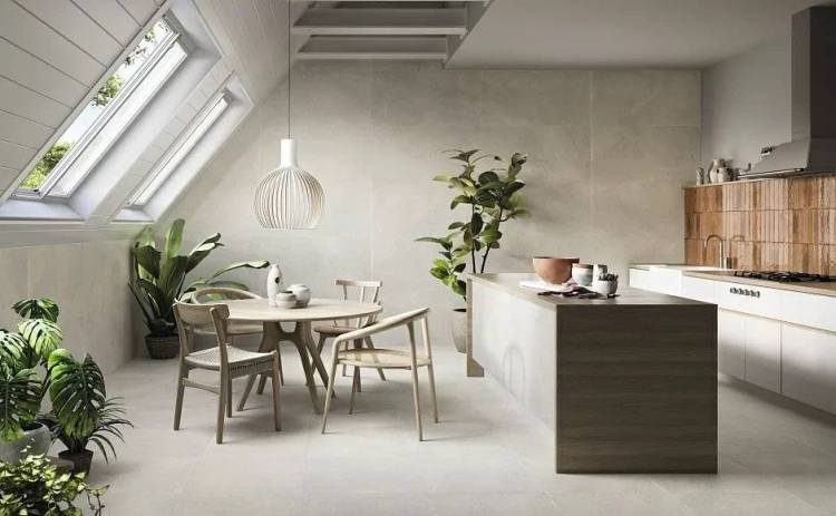 Ape Ceramica Argillae
