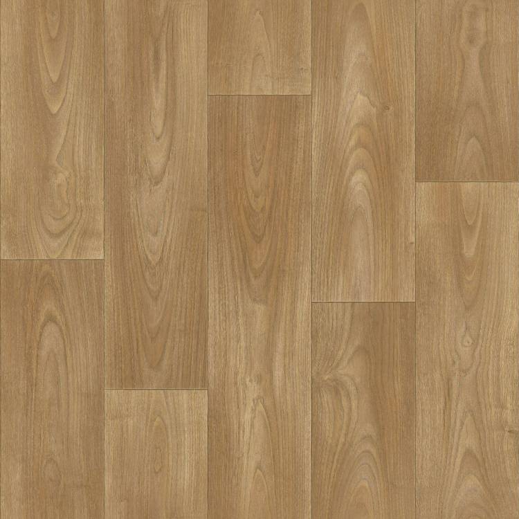 Линолеум Sinteros Stimul Dexter 2 (рулон: 3x40=120 м2)