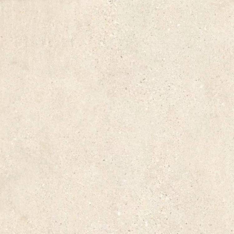 Керамогранит Peronda Manhattan Bone SP/100X100/R 100x100