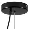 Подвесной светильник Lightstar Erbareo 799020 фото 4